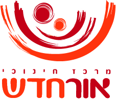 לוגואים-02