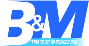לוגואים-03