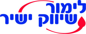 לוגואים-56
