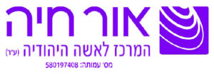 לוגואים-60