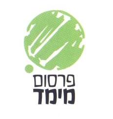 מימד