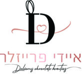 לוגואים-04