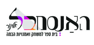 לוגואים-06