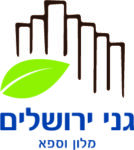 לוגואים-11