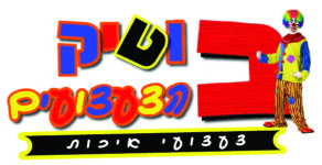לוגואים-13