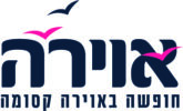 לוגואים-15