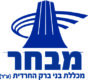 לוגואים-24