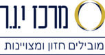לוגואים-26