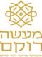 לוגואים-29
