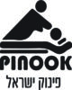 לוגואים-34