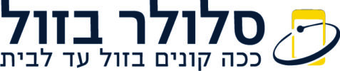לוגואים-37
