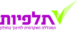 לוגואים-40