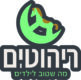 לוגואים-45