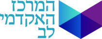לוגואים-47